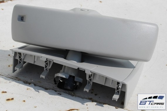VW GOLF 7 SPORTSVAN LUSTERKO WEWNĘTRZNE 5G0857511A 5G0 857 511 A wsteczne 5G0857511 5G0857511B 5G0857511A 5G0857511B 5G0857511B