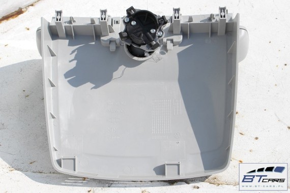 VW GOLF 7 SPORTSVAN LUSTERKO WEWNĘTRZNE 5G0857511A 5G0 857 511 A wsteczne 5G0857511 5G0857511B 5G0857511A 5G0857511B 5G0857511B