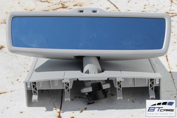 VW GOLF 7 SPORTSVAN LUSTERKO WEWNĘTRZNE 5G0857511A 5G0 857 511 A wsteczne 5G0857511 5G0857511B 5G0857511A 5G0857511B 5G0857511B