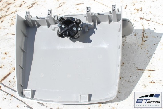 VW GOLF 7 SPORTSVAN LUSTERKO WEWNĘTRZNE 5G0857511A 5G0 857 511 A wsteczne 5G0857511 5G0857511B 5G0857511A 5G0857511B 5G0857511B
