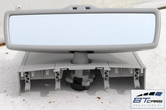 VW GOLF 7 SPORTSVAN LUSTERKO WEWNĘTRZNE 5G0857511A 5G0 857 511 A wsteczne 5G0857511 5G0857511B 5G0857511A 5G0857511B 5G0857511B