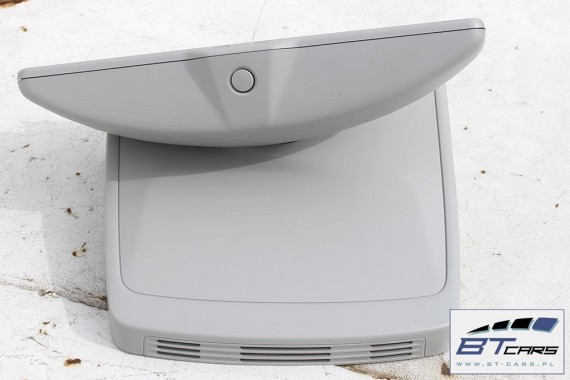 VW GOLF 7 SPORTSVAN LUSTERKO WEWNĘTRZNE 5G0857511A 5G0 857 511 A wsteczne 5G0857511 5G0857511B 5G0857511A 5G0857511B 5G0857511B