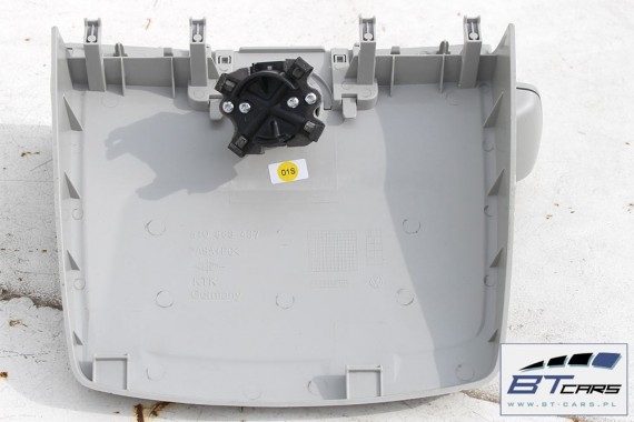 VW GOLF 7 SPORTSVAN LUSTERKO WEWNĘTRZNE 5G0857511A 5G0 857 511 A wsteczne 5G0857511 5G0857511B 5G0857511A 5G0857511B 5G0857511B