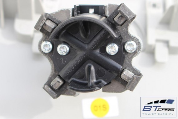 VW GOLF 7 SPORTSVAN LUSTERKO WEWNĘTRZNE 5G0857511A 5G0 857 511 A wsteczne 5G0857511 5G0857511B 5G0857511A 5G0857511B 5G0857511B