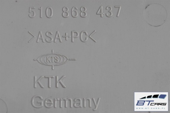 VW GOLF 7 SPORTSVAN LUSTERKO WEWNĘTRZNE 5G0857511A 5G0 857 511 A wsteczne 5G0857511 5G0857511B 5G0857511A 5G0857511B 5G0857511B