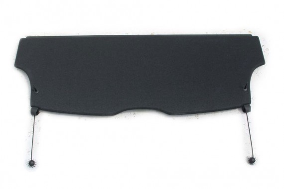 MINI COUNTRYMAN F60 PÓŁKA...