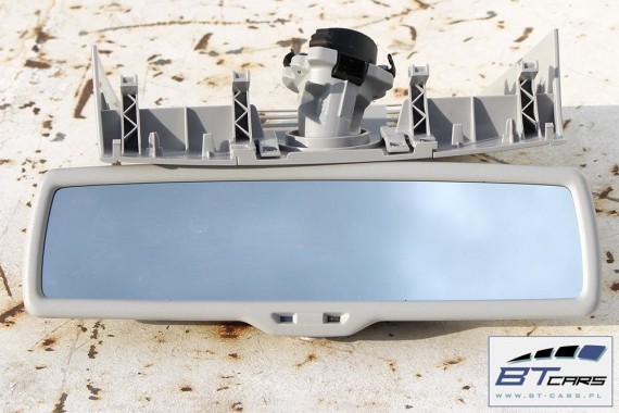 VW GOLF 7 SPORTSVAN LUSTERKO WEWNĘTRZNE 5G0857511A 5G0 857 511 A wsteczne 5G0857511 5G0857511B 5G0857511A 5G0857511B 5G0857511B