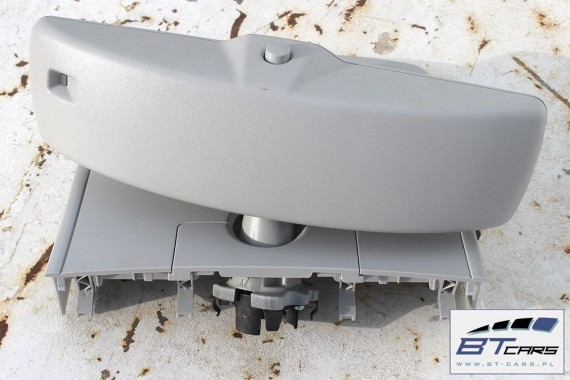 VW GOLF 7 SPORTSVAN LUSTERKO WEWNĘTRZNE 5G0857511A 5G0 857 511 A wsteczne 5G0857511 5G0857511B 5G0857511A 5G0857511B 5G0857511B