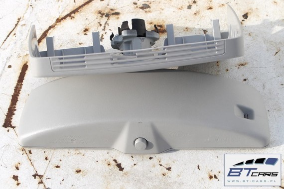 VW GOLF 7 SPORTSVAN LUSTERKO WEWNĘTRZNE 5G0857511A 5G0 857 511 A wsteczne 5G0857511 5G0857511B 5G0857511A 5G0857511B 5G0857511B