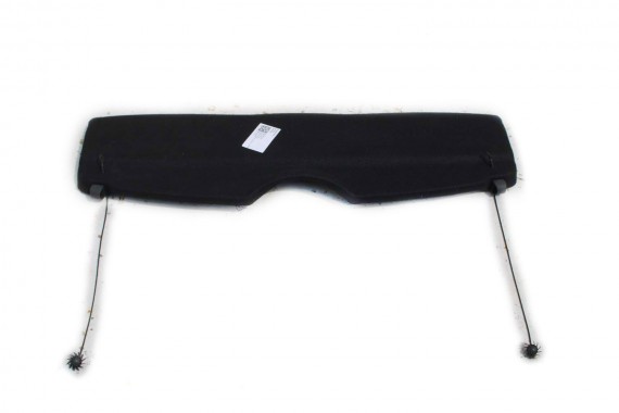 MINI F56 PÓŁKA TYLNA TYŁ...