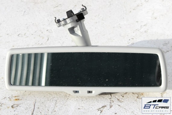 VW GOLF 7 SPORTSVAN LUSTERKO WEWNĘTRZNE 5G0857511A 5G0 857 511 A wsteczne 5G0857511 5G0857511B 5G0857511A 5G0857511B 5G0857511B