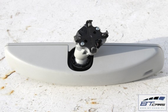 VW GOLF 7 SPORTSVAN LUSTERKO WEWNĘTRZNE 5G0857511A 5G0 857 511 A wsteczne 5G0857511 5G0857511B 5G0857511A 5G0857511B 5G0857511B