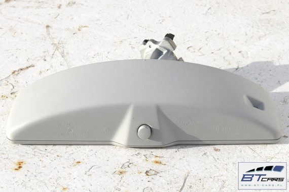 VW GOLF 7 SPORTSVAN LUSTERKO WEWNĘTRZNE 5G0857511A 5G0 857 511 A wsteczne 5G0857511 5G0857511B 5G0857511A 5G0857511B 5G0857511B