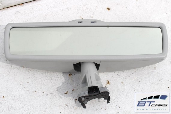 VW GOLF 7 SPORTSVAN LUSTERKO WEWNĘTRZNE 5G0857511A 5G0 857 511 A wsteczne 5G0857511 5G0857511B 5G0857511A 5G0857511B 5G0857511B