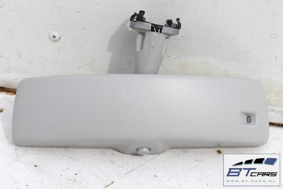 VW GOLF 7 SPORTSVAN LUSTERKO WEWNĘTRZNE 5G0857511A 5G0 857 511 A wsteczne 5G0857511 5G0857511B 5G0857511A 5G0857511B 5G0857511B