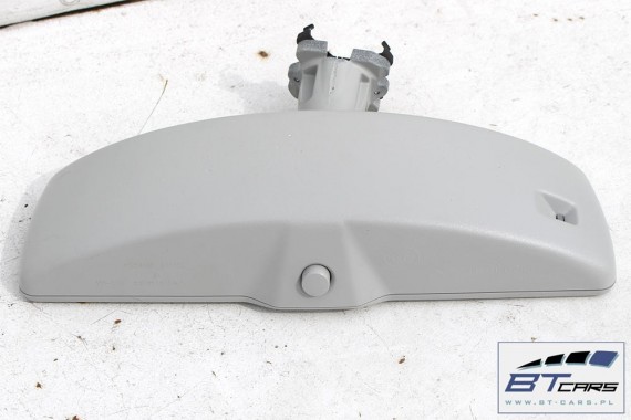 VW GOLF 7 SPORTSVAN LUSTERKO WEWNĘTRZNE 5G0857511A 5G0 857 511 A wsteczne 5G0857511 5G0857511B 5G0857511A 5G0857511B 5G0857511B