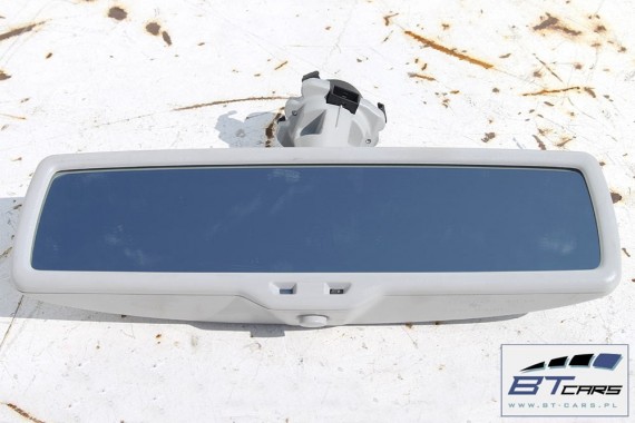 VW GOLF 7 SPORTSVAN LUSTERKO WEWNĘTRZNE 5G0857511A 5G0 857 511 A wsteczne 5G0857511 5G0857511B 5G0857511A 5G0857511B 5G0857511B