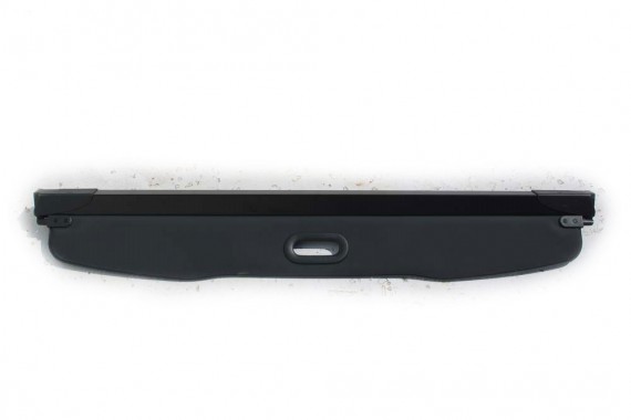 MINI F54 ROLETA BAGAŻNIKA...