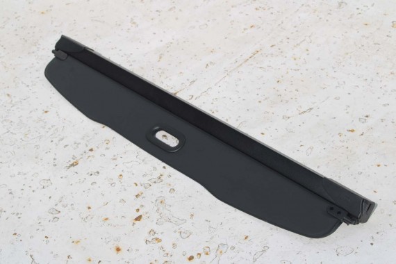 MINI F54 ROLETA BAGAŻNIKA 7360792 tył 7360792 7360792 czarna Clubman 7360792 51477360792 7360792 51477360792 7360792 51477360792