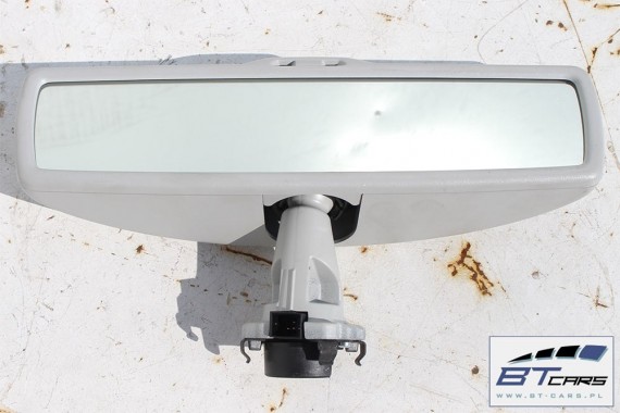 VW GOLF 7 SPORTSVAN LUSTERKO WEWNĘTRZNE 5G0857511A 5G0 857 511 A wsteczne 5G0857511 5G0857511B 5G0857511A 5G0857511B 5G0857511B