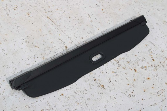 MINI F54 ROLETA BAGAŻNIKA 7360792 tył 7360792 7360792 czarna Clubman 7360792 51477360792 7360792 51477360792 7360792 51477360792