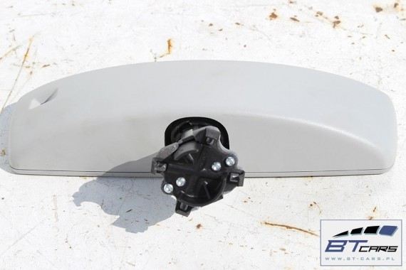 VW GOLF 7 SPORTSVAN LUSTERKO WEWNĘTRZNE 5G0857511A 5G0 857 511 A wsteczne 5G0857511 5G0857511B 5G0857511A 5G0857511B 5G0857511B