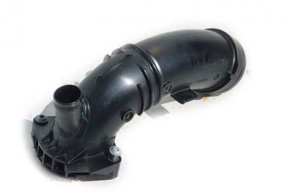 AUDI S4 S5 RURA INTERKULERA...