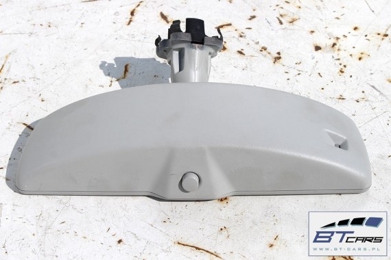 VW GOLF 7 SPORTSVAN LUSTERKO WEWNĘTRZNE 5G0857511A 5G0 857 511 A wsteczne 5G0857511 5G0857511B 5G0857511A 5G0857511B 5G0857511B