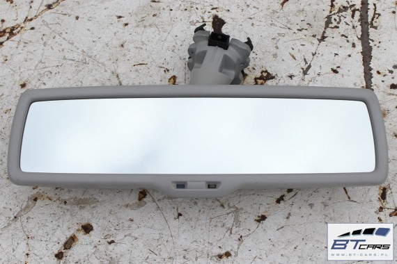 VW GOLF 7 SPORTSVAN LUSTERKO WEWNĘTRZNE 5G0857511A 5G0 857 511 A wsteczne 5G0857511 5G0857511B 5G0857511A 5G0857511B 5G0857511B