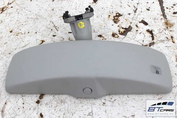 VW GOLF 7 SPORTSVAN LUSTERKO WEWNĘTRZNE 5G0857511A 5G0 857 511 A wsteczne 5G0857511 5G0857511B 5G0857511A 5G0857511B 5G0857511B