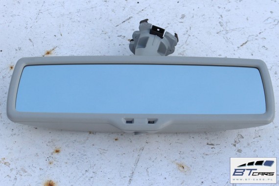 VW GOLF 7 SPORTSVAN LUSTERKO WEWNĘTRZNE 5G0857511A 5G0 857 511 A wsteczne 5G0857511 5G0857511B 5G0857511A 5G0857511B 5G0857511B