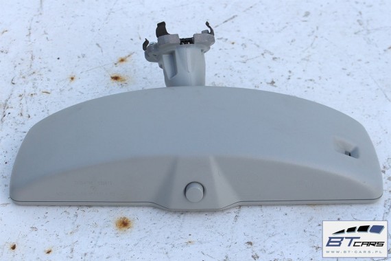 VW GOLF 7 SPORTSVAN LUSTERKO WEWNĘTRZNE 5G0857511A 5G0 857 511 A wsteczne 5G0857511 5G0857511B 5G0857511A 5G0857511B 5G0857511B
