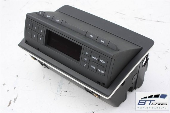 AUDI A3 PANEL WYSWIETLACZ RADIA RADIO 8V0035630 8V ektan monitor 8V0 035 638 8V0857285 8V0035630 8V0035630 8V0035630 8V0035630