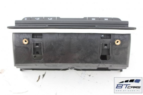 AUDI A3 PANEL WYSWIETLACZ RADIA RADIO 8V0035630 8V ektan monitor 8V0 035 638 8V0857285 8V0035630 8V0035630 8V0035630 8V0035630