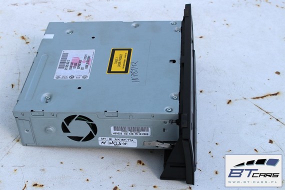 AUDI A4 A5 Q5 CZYTNIK DVD SD MMI navi 3G 3G 8T1035652D 8T1035652DX 8T1035652H 8T1035652HX 8T1 035 652 D 8T1035652D 8T1035652H