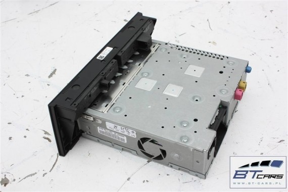 AUDI A4 A5 Q5 CZYTNIK DVD SD MMI navi 3G 3G 8T1035652D 8T1035652DX 8T1035652H 8T1035652HX 8T1 035 652 D 8T1035652D 8T1035652H