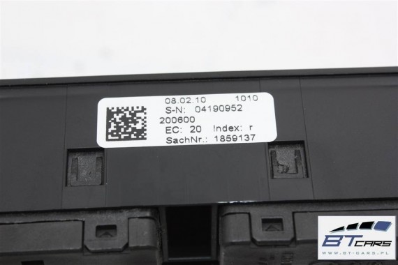 AUDI A4 A5 Q5 CZYTNIK DVD SD MMI navi 3G 3G 8T1035652D 8T1035652DX 8T1035652H 8T1035652HX 8T1 035 652 D 8T1035652D 8T1035652H