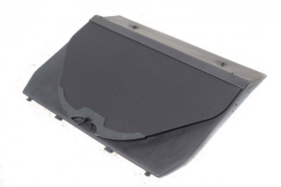 BMW i8 l12 PÓŁKA BAGAŻNIKA...