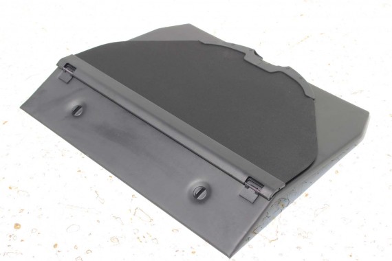 BMW i8 l12 PÓŁKA BAGAŻNIKA 7408656 51477408656 TYLNA TYŁ BAGAŻNIKA 7408656 czarna 51477408656 7408656 7408656 7408656 7408656