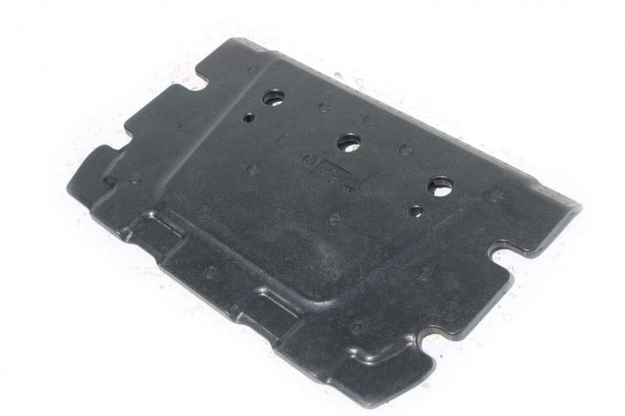 BMW i8 l12 WYKOŃCZENIE...