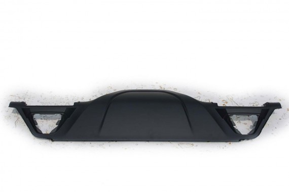 BMW i8 l12 PÓŁKA BAGAŻNIKA...