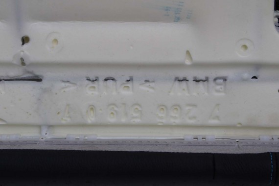 BMW M2 F87 FOTELE KOMPLET FOTELI siedzeń siedzenia tapicerka M PAKIET + boczki drzwiowe czarne MPower Performance 'M' M2 F87