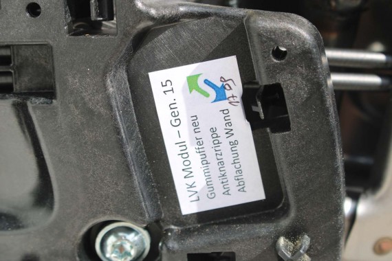 BMW M2 F87 FOTELE KOMPLET FOTELI siedzeń siedzenia tapicerka M PAKIET + boczki drzwiowe czarne MPower Performance 'M' M2 F87