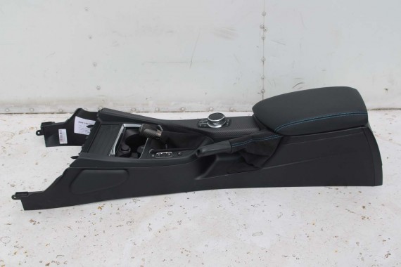 BMW M2 F87 FOTELE KOMPLET FOTELI siedzeń siedzenia tapicerka M PAKIET + boczki drzwiowe czarne MPower Performance 'M' M2 F87