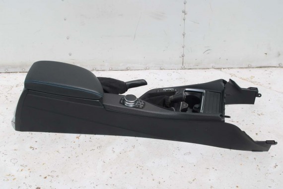 BMW M2 F87 FOTELE KOMPLET FOTELI siedzeń siedzenia tapicerka M PAKIET + boczki drzwiowe czarne MPower Performance 'M' M2 F87