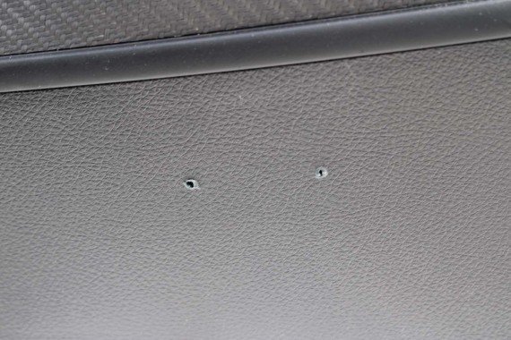 BMW M2 F87 FOTELE KOMPLET FOTELI siedzeń siedzenia tapicerka M PAKIET + boczki drzwiowe czarne MPower Performance 'M' M2 F87