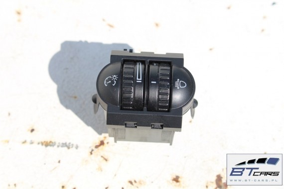 VW EOS MODUŁ STEROWNIK PRZEŁĄCZNIK ŚWIATEŁ KONSOLI 1Q0941333C 1Q0 941 333 C 1Q ŚWIATŁA MODUŁ 1Q0941333C 1Q0941333C 1Q0941333