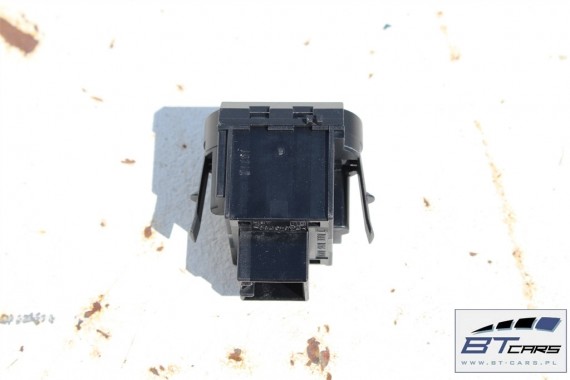 VW EOS MODUŁ STEROWNIK PRZEŁĄCZNIK ŚWIATEŁ KONSOLI 1Q0941333C 1Q0 941 333 C 1Q ŚWIATŁA MODUŁ 1Q0941333C 1Q0941333C 1Q0941333