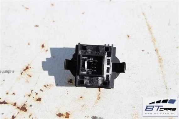 VW EOS MODUŁ STEROWNIK PRZEŁĄCZNIK ŚWIATEŁ KONSOLI 1Q0941333C 1Q0 941 333 C 1Q ŚWIATŁA MODUŁ 1Q0941333C 1Q0941333C 1Q0941333