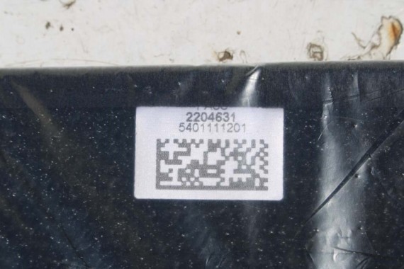 MINI F54 DYWANIKI PODŁOGI 7391473 wycieraczki kolor czarny LCi LIFT Clubman 51477391473 7391473 51477391473 7391473 51477391473